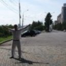 Desired Bit - Airplane