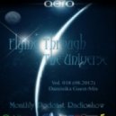 Fred Hyas - Remember ()