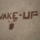 Chunks Feat. Mr. Sandman - Wake Up (Original Mix)