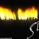 Serj Guetta - Voilin Vs Dirty Wobl Bass