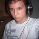 Addicted Craze - Fighting