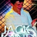 Blow-Up vs. Eric Prydz - Pjanoo your underwear (Dj Jack Kandi mush up)