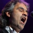 Andreea Bocelli - Vivo Per Lei