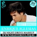 Enrique Iglesias feat. Usher vs. Sick Individuals - Dirty Dancer