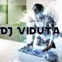 Dj Viduta - Time