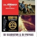 T-Zhuk vs Tujamo - Amaga Strump