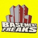 Basement Freaks - A Life For Dat Sweet Ting