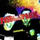 Fisso & Spark - Let\'s Go ()