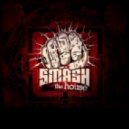 Dimitri Vegas & Like Mike, Yves V - Aftermath