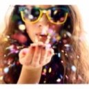 Sebx - Missing You (Skibblez Remix)