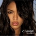 Cassie - Me and U (Hero Remix)