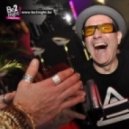DJ Stoff - Dance in Cafe