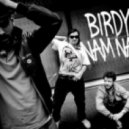 Birdy Nam Nam - Goin In (Skrillex Rmx)