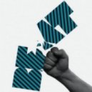 Faithless - Insomnia