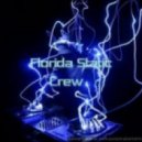 Walking On A Dream - DJ Smerk Bootleg