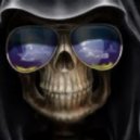 Blue Oyster Cult - Dont Fear The Reaper