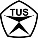 AndreyTus - Trance.United.Sessions vol.49 ()
