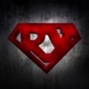 Ry Legit - The Wobbulator