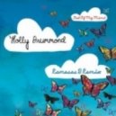 Holly Drummond - Out Of My Mind (Rameses B Remix)