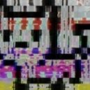 Kubbi - The Spectator