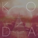 Koda - In the Deserts of La Femme Period Chaser (JacM Remix)