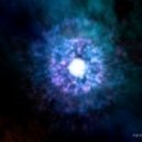 Perfect Time - Eyes of a Supernova