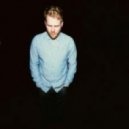 Alex Clare - Caroline