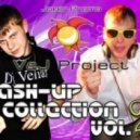 Remady - The Way Rhythm Is A Dancer