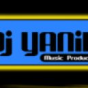 Maroon 5 Feat. Wiz Khalifa - Payphone (Dj Yaniv O Remix)