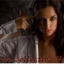 ElecTroll DJ's feat. DJ Shulis - Wanna Hard Bass