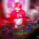 Chris Gresswell - Something New