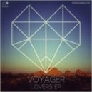 Voyager - Lovers