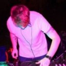 DJ B-Traid - Funky Beats