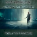 Neur0n - And Beating Heart Stopped ()