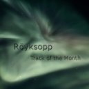 Steve Reich - Electric Counterpoint III. Fast