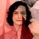 Gotye - Somebody That I Used to Know