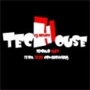DJ Notice - Tech House. ()
