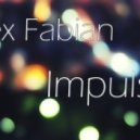 Alex Fabian - Impulse ()