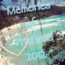 Ilya Nekhoroshev - Memories of Thailand 2012