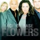 Ace Of Base - Cruel Summer