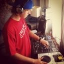 Djkilee - Schicago Love´s House Music - Mix ()