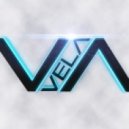 Martire pres X&Y vs. Arty - New Beginnings Kate