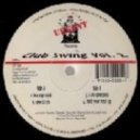 House Of Jazz - Lose My Mind