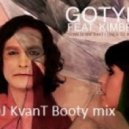 Gotye - Somebody That I Used To Know