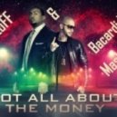 Timati & Timbaland - Not All About the Money (DJ ZoFF & Bacardi Night Mashup)