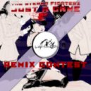 The Stereo Fighterz & Suzanne - Just A Game (Beatz Projekted Remix)