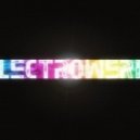 El3ctrowerk - Winter