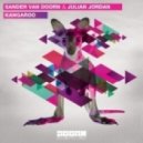 Sander Van Doorn, Julian Jordan - Kangaroo