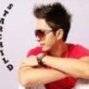 Alex Mica feat. Starchild - Bailamos