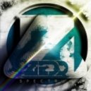 Zedd ft. Matthew Koma - Spectrum (Razihel Remix)